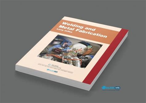 welding and metal fabrication book pdf|welding books pdf free download.